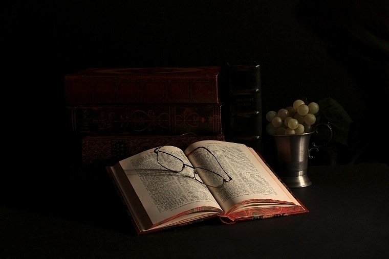 books.jpg