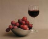 grapes&wine.jpg