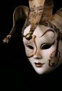 mask.jpg