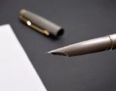 pen.jpg