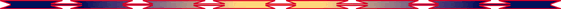 triballine.gif (3392 bytes)