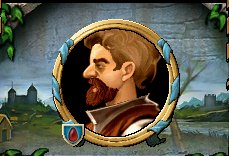 john1.jpg