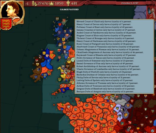 maurice1.jpg