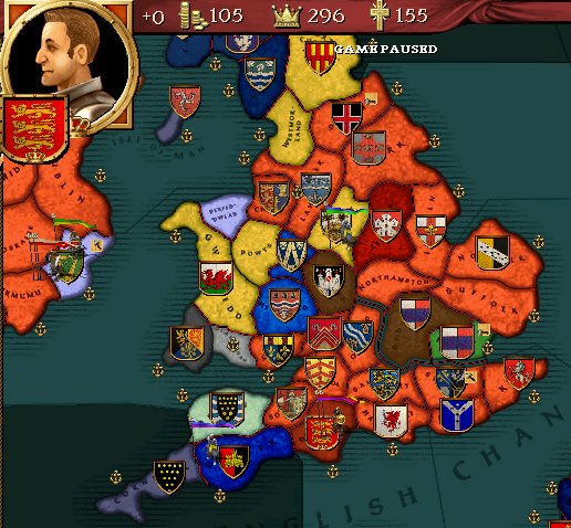 richard1.jpg