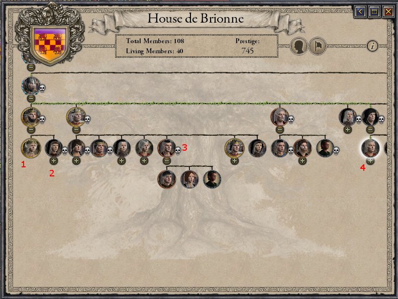 ck2_2.jpg