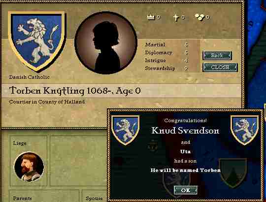 ScreenSave11.jpg
