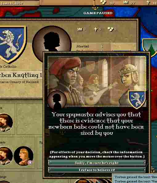 ScreenSave19.jpg