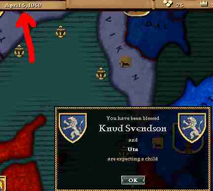 ScreenSave8.jpg